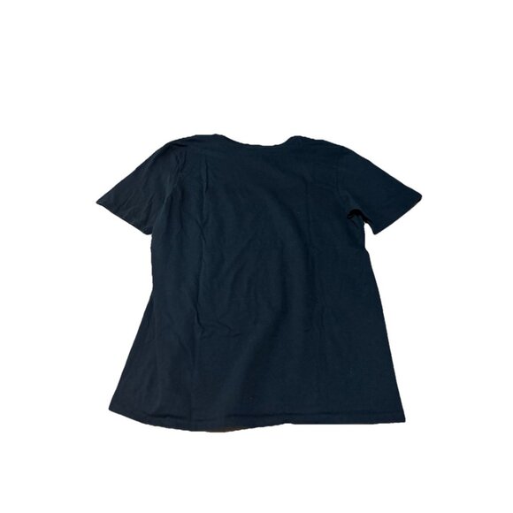 Nike Orlando Florida Skyline T-Shirt Black Men’s Size M - Picture 6 of 7